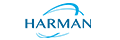 Harman Audio logo