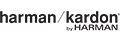 Harman Kardon logo