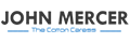 John Mercer logo