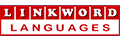 Linkword Languages logo