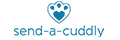 Send-a-Cuddly logo