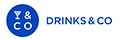 Drinks & Co logo