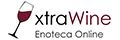 xtraWine logo