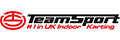 TeamSport logo