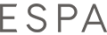 ESPA logo