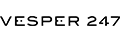 Vesper 247 logo