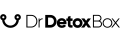 DrDetoxBox logo