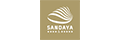 Sandaya logo