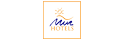 Mur Hotels logo