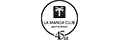 La Manga Club logo