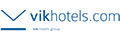 VIK Hotels logo