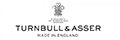 Turnbull & Asser logo