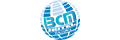 BCM Hotel logo