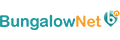 Bungalow.Net logo