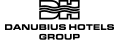 Danubius Hotels logo