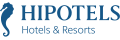 HIPOTELS logo