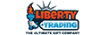 Liberty Trading logo