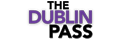 The Dublin Pass logo