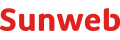 Sunweb Holidays logo