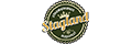 Stagland Budapest logo