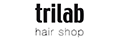 Trilab logo