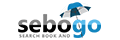 Sebogo logo