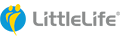 LittleLife logo