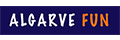 Algarve Fun logo