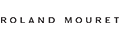 Roland Mouret logo