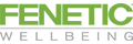 Fenetic Wellbeing logo