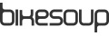 Bikesoup logo