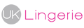 UK Lingerie logo