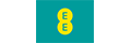 EE Recycle logo