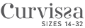 Curvissa logo
