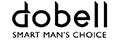 dobell logo