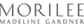 MORILEE logo