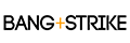 BANG AND STRIKE logo