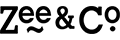 Zee & Co logo
