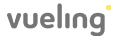 vueling logo
