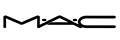 MAC logo