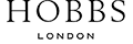 HOBBS logo