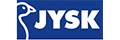 JYSK logo