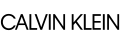 CALVIN KLEIN logo