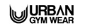 URBAN GYM WEAR logo