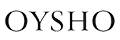 OYSHO logo