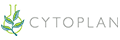 CYTOPLAN logo