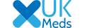 UK Meds logo