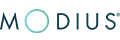 MODIUS logo