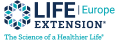 LifeExtension logo