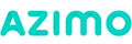 Azimo logo